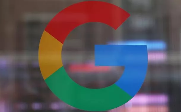 Google leva inteligência artificial para sua ferramenta de buscas