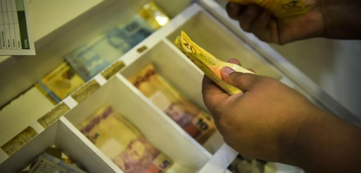 Começa a valer a portabilidade de contrato antigo para consignado CLT