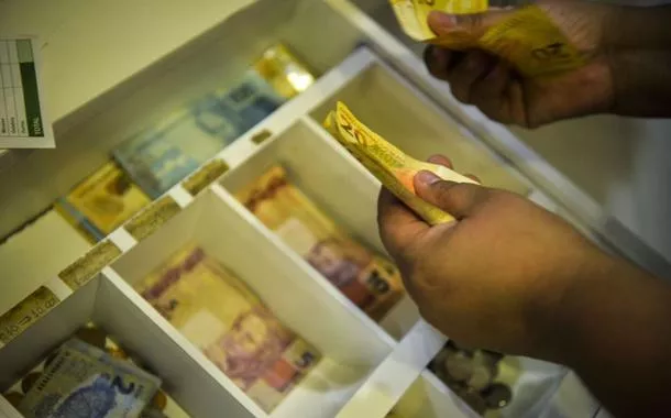 Começa a valer a portabilidade de contrato antigo para consignado CLT