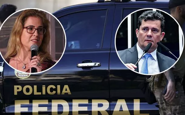 Certidão do TRF-4 confirma: tribunal blindou Moro e Gabriela Hardt