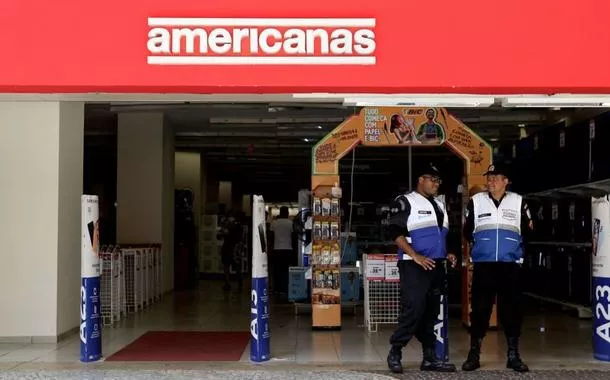 Advogado da Americanas diz que ex-diretores ‘não administravam a companhia, mas sim a fraude’