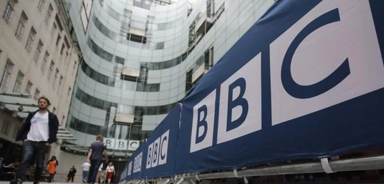 BBC
