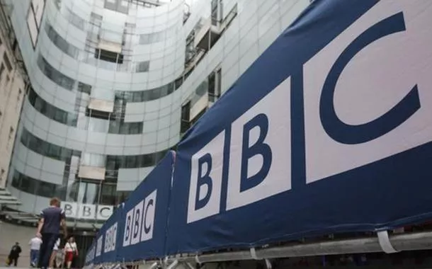 Editor de Oriente Médio da BBC é exposto como colaborador da CIA e do Mossad