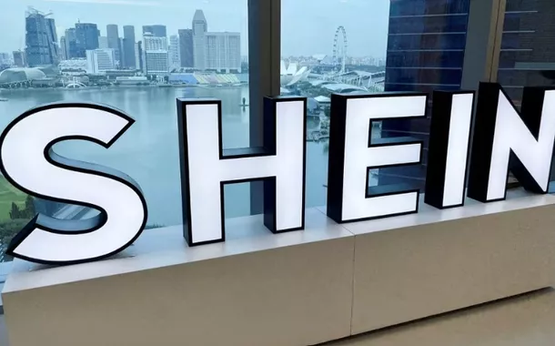 Shein cria fundação para fortalecer ações de sustentabilidade e proteção comunitária