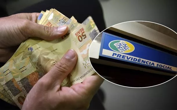 Reclamações na Justiça sobre descontos do INSS aumentam em ritmo recorde