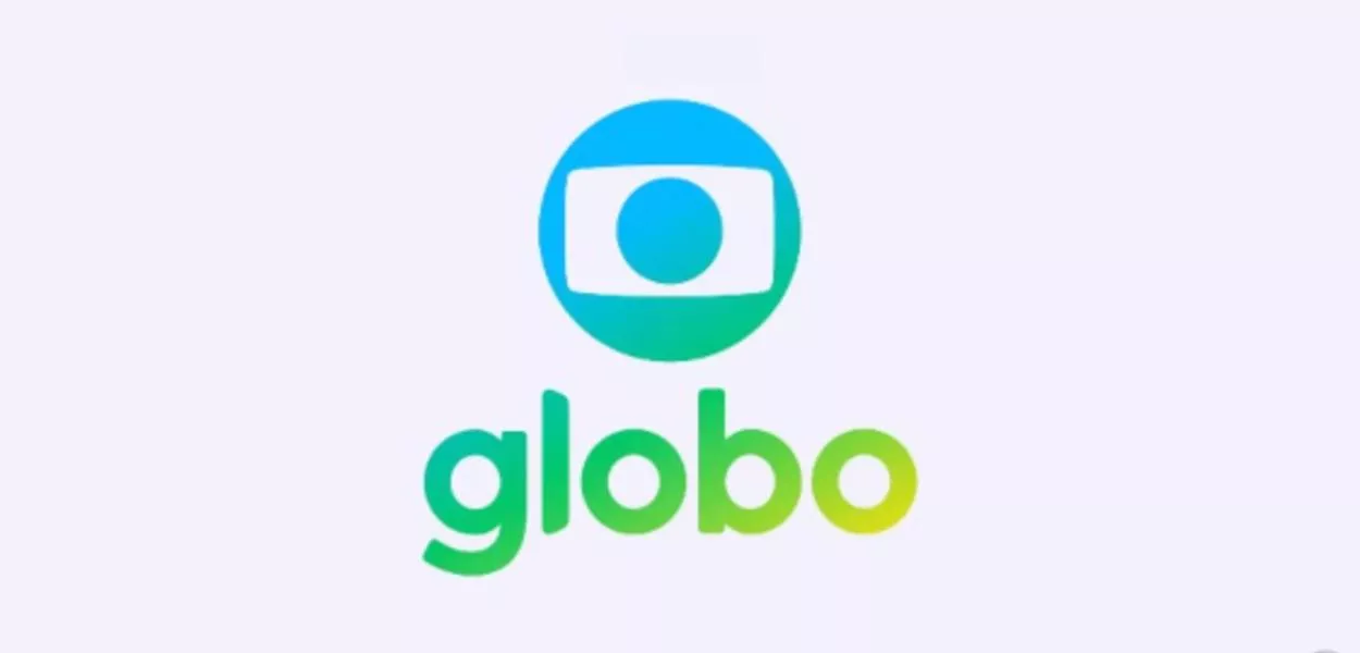 Internautas não perdoam e hashtag #DesligaAGlobo fica entre os assuntos mais comentados nas redes