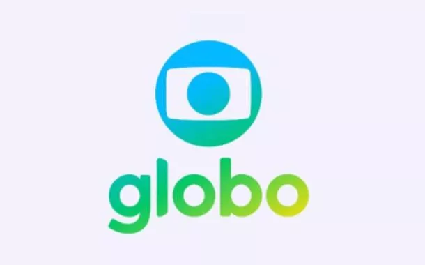 Atores recusam contrato com a Globo por conta do baixo salário