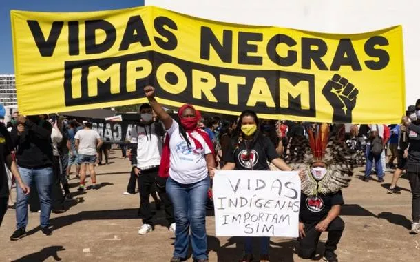 “Mata, mata os baiano!”: notas sobre o regime escravocrata no Rio Grande do Sul