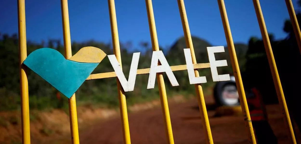Vale