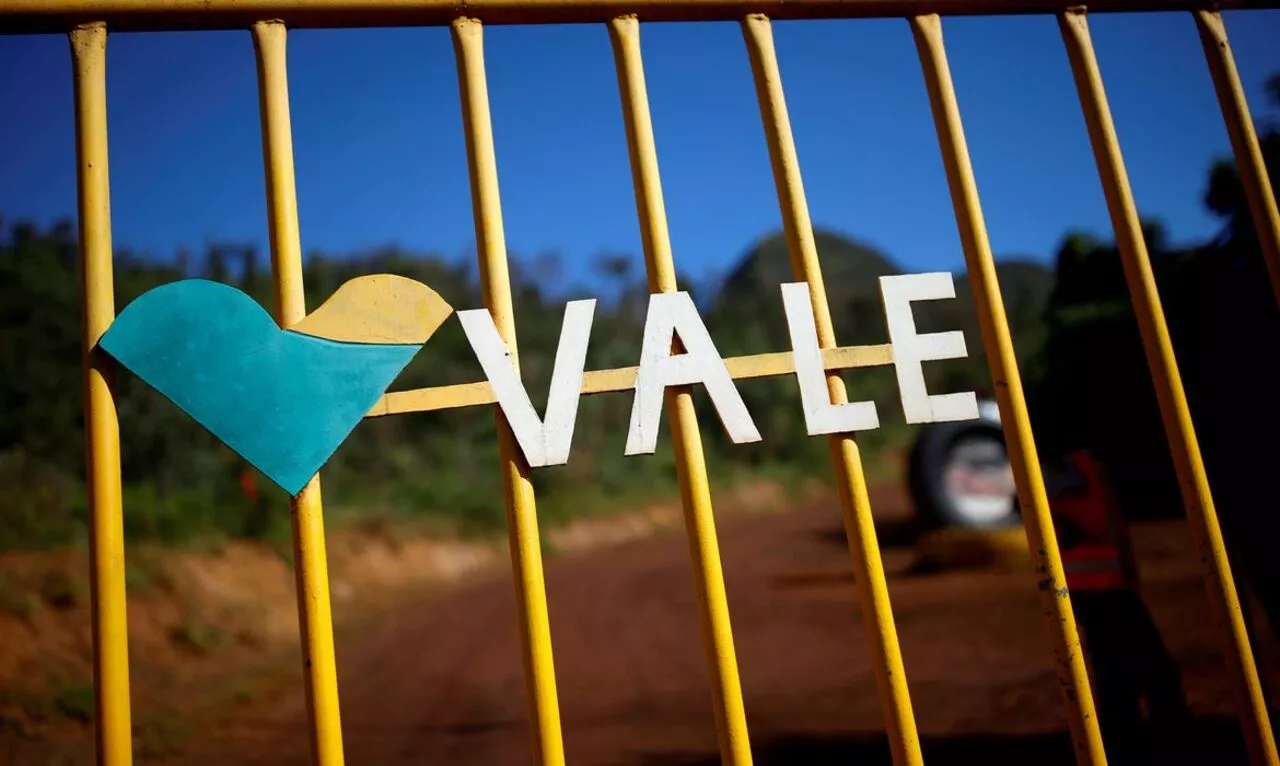 Vale