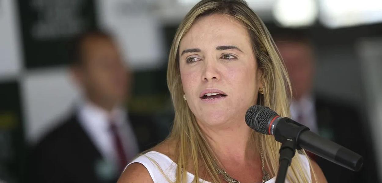 GDF vai recorrer de decisão que suspende uso de bens para socorrer o BRB