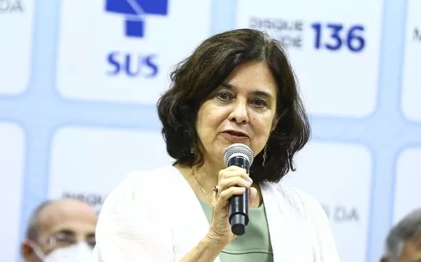 Farmácia Popular terá medicamentos para Parkinson, colesterol alto e rinite gratuitos