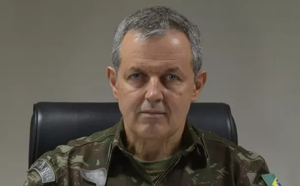 Tomás Paiva