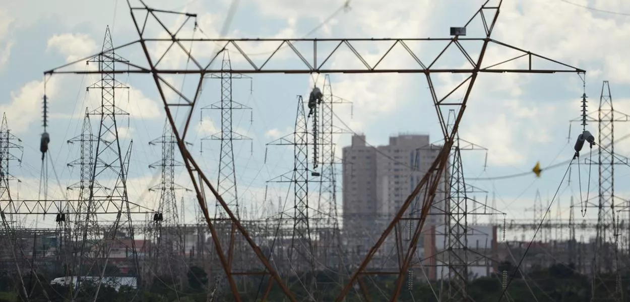 EDP investe US$ 1,4 bi no Brasil e mira baterias contra curtailment