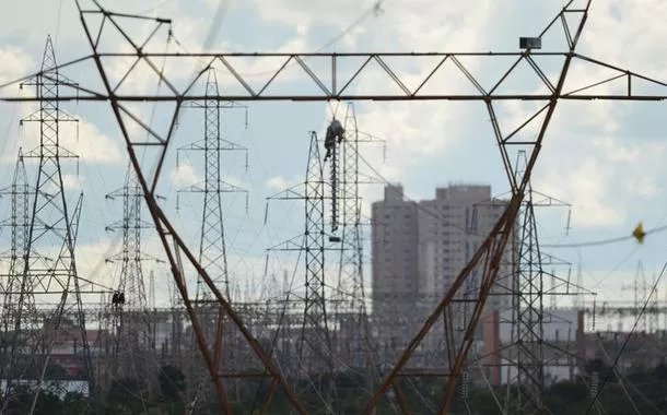 EDP investe US$ 1,4 bi no Brasil e mira baterias contra curtailment