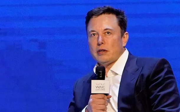 Licitação do Ministério das Comunicações pode estar direcionada à Starlink, de Elon Musk