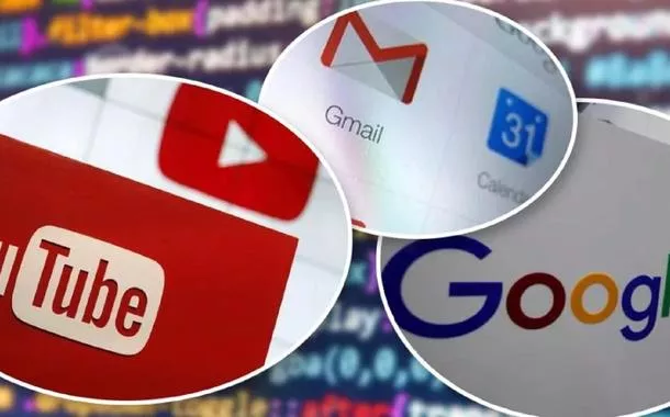 Brasil destinou R$ 10 bilhões às big techs em um ano, denunciam entidades em carta a Lula