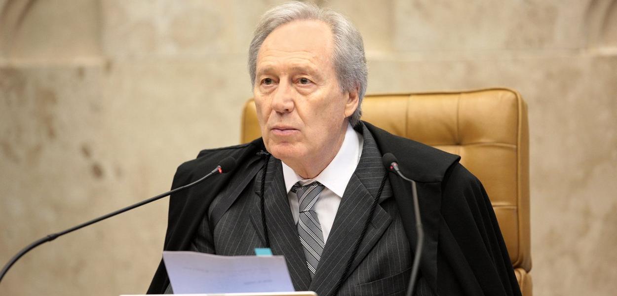 (Foto: Roberta Namour)