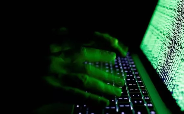 Extrema direita usa cada vez mais inteligência artificial para disseminar fake news