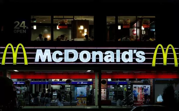 Boicote contra o McDonald's por apoio a Israel atinge finanças da empresa