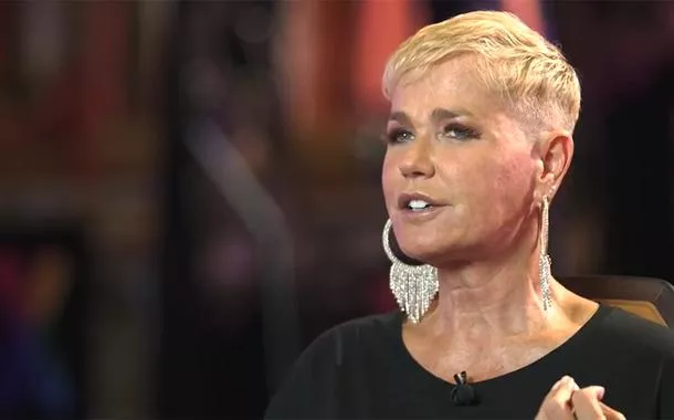 Xuxa