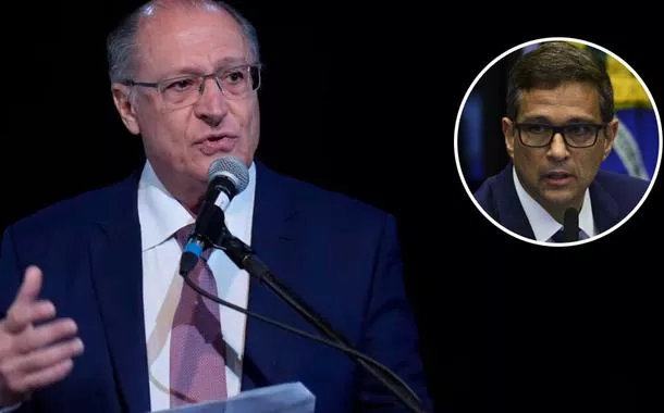 Alckmin: "Não tem razão Brasil ter a 2ª maior taxawhatsapp do sportingbetjuro mundial"