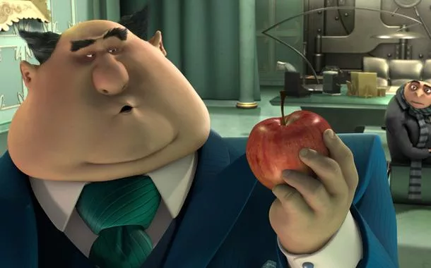 A democracia dos agiotas