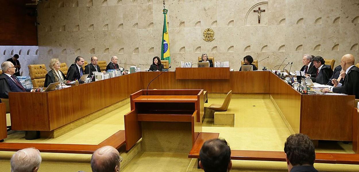 (Foto: Antonio Cruz/Ag. Brasil)