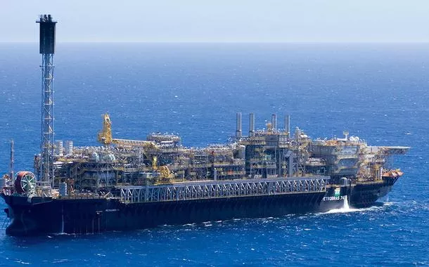 Petrobras confirma maior descoberta de gás da Colômbia após perfuração de Sirius-2