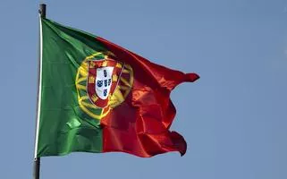 Não há dinheiro em Portugal para indenizar o Brasil por crimes do período colonial, dizem analistas