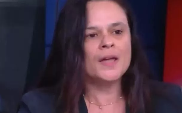 Janaína Paschoal abandona Bolsonaro: 'não tem discurso para liderar uma nação'