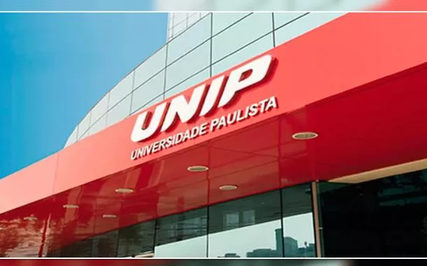 Polícia faz operação contra fraude bilionária em herança do fundador da Unip