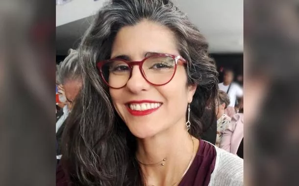 “A violência na nossa sociedade mora na masculinidade, mora na misoginia, mora no machismo”, diz Elenira Vilela