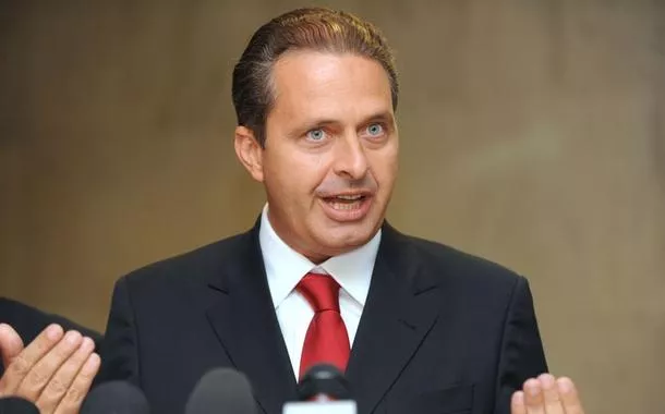 Nos dez anos da morte de Eduardo Campos, Lula elogia o pernambucano: "via como futuro presidente da República"