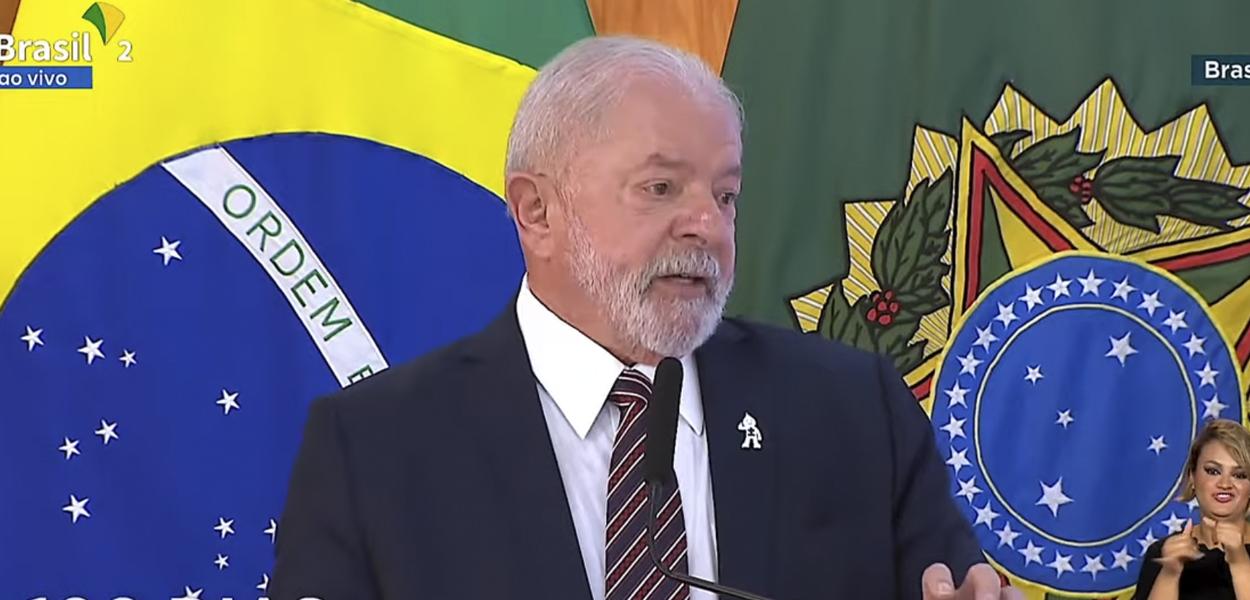 (Foto: Reprodução/Youtube)