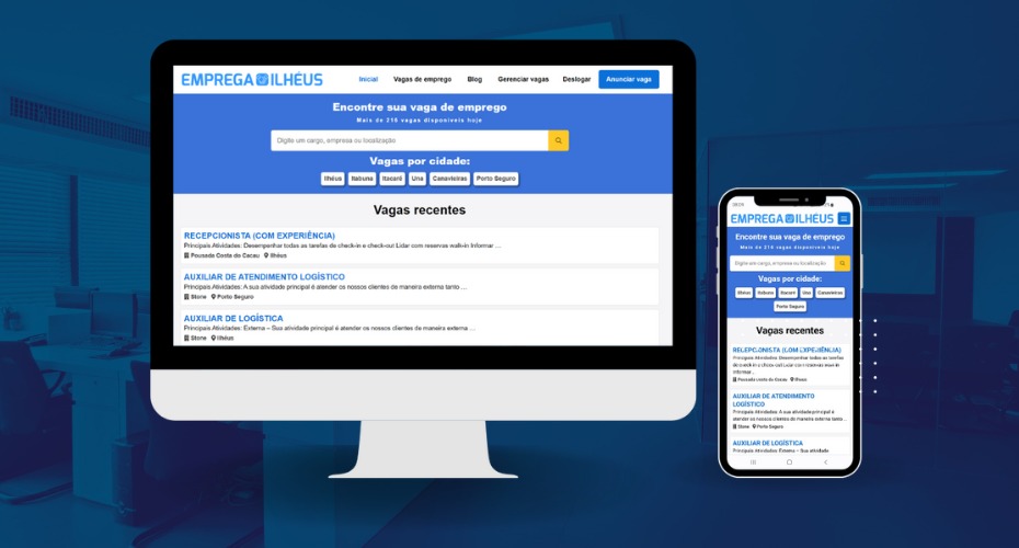 É importante se atualizar profissionalmente?