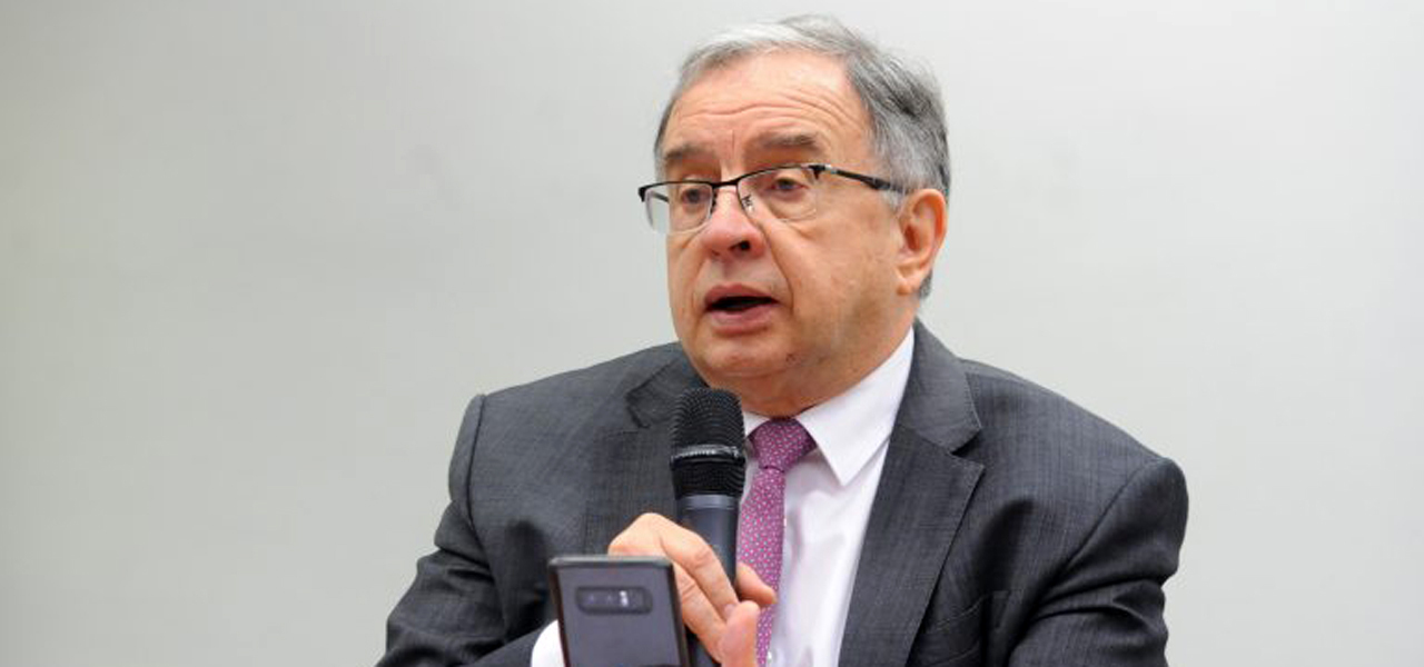 jose-carlos-martins-cbic