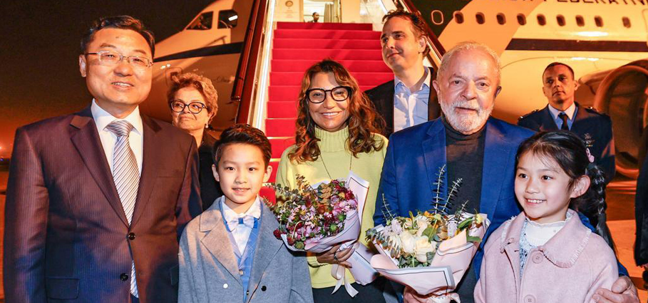 janja-pacheco-lula-china