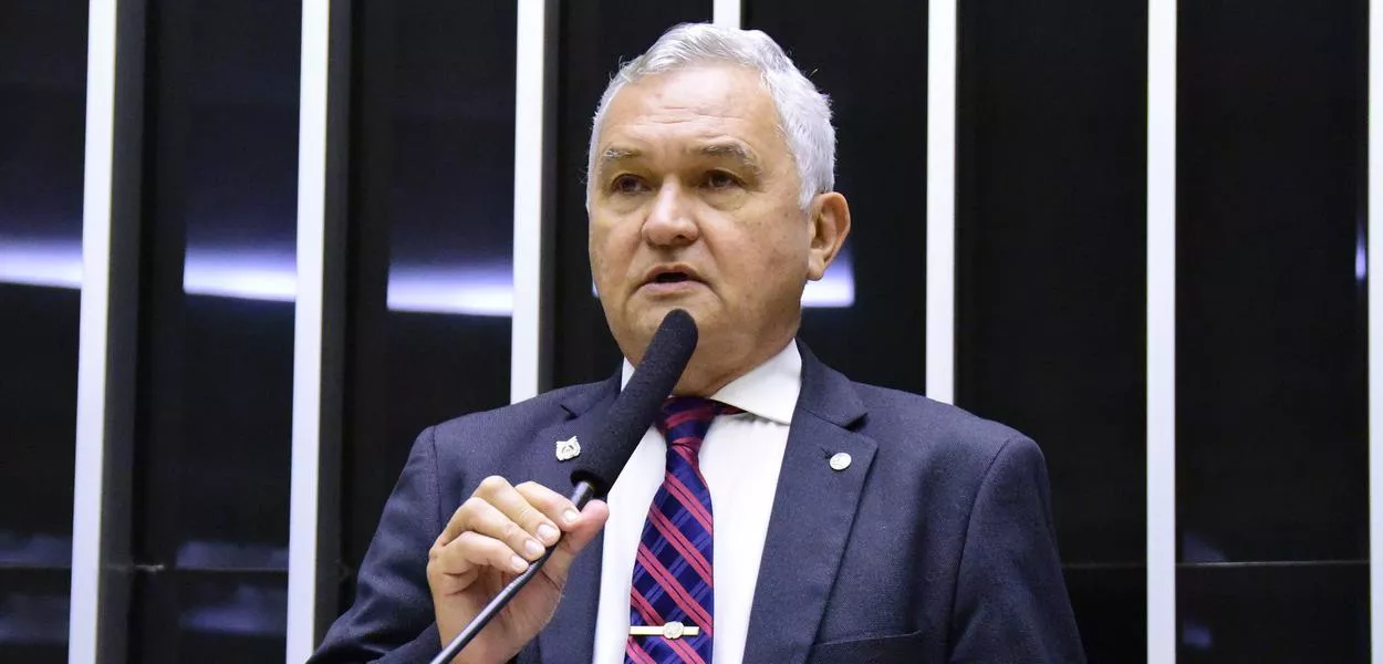 General Girão