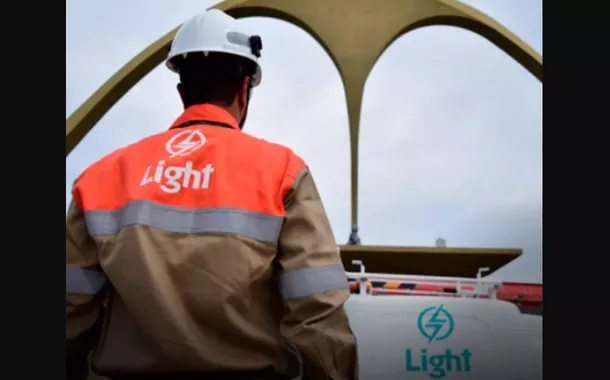 A recuperação da Light interessa ao Rio