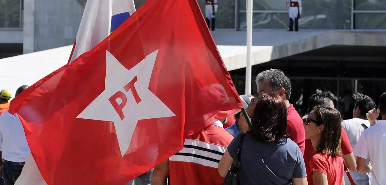 PT aposta em redes sociais e oferece oficinas para fortalecer campanhas em 2026