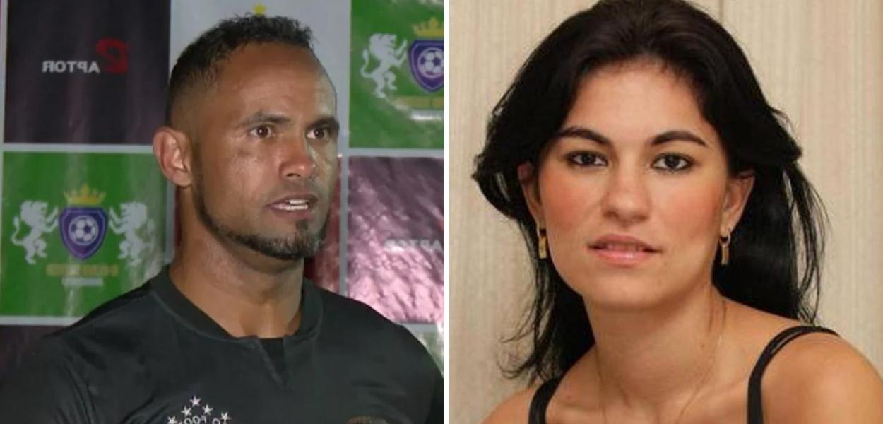 Indefensável: O goleiro Bruno e a história da morte de Eliza Samudio