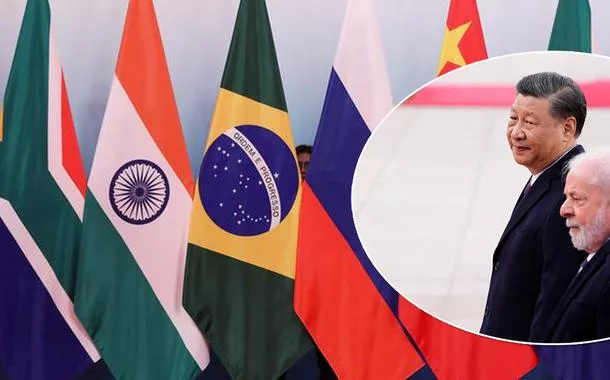 Entenda como nasceu o conceito de Sul Global e por que ele é tão importante nos dias atuais