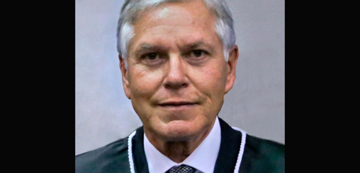 (Foto: Divulgação)