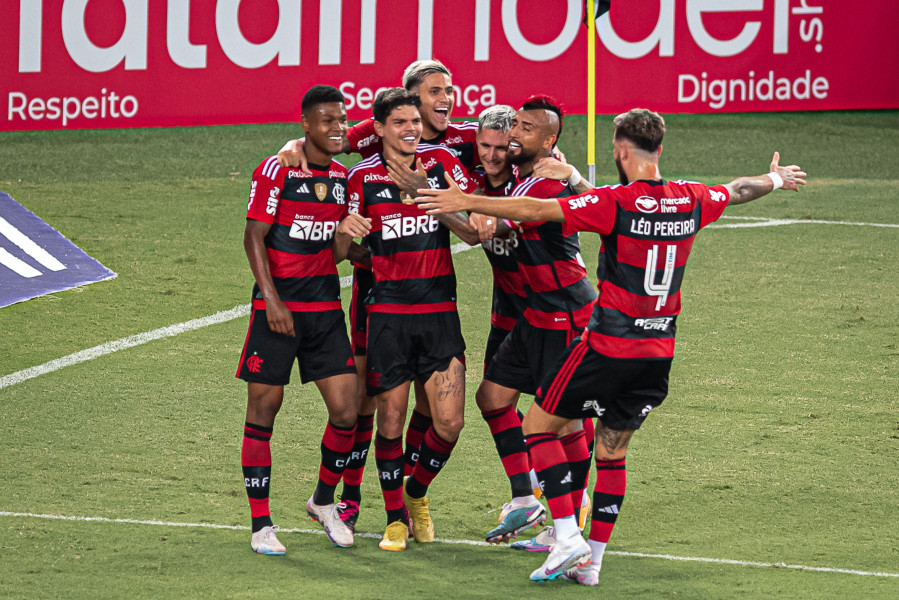 Corinthians é o 5º melhor time do mundo em ranking - Brasil 247