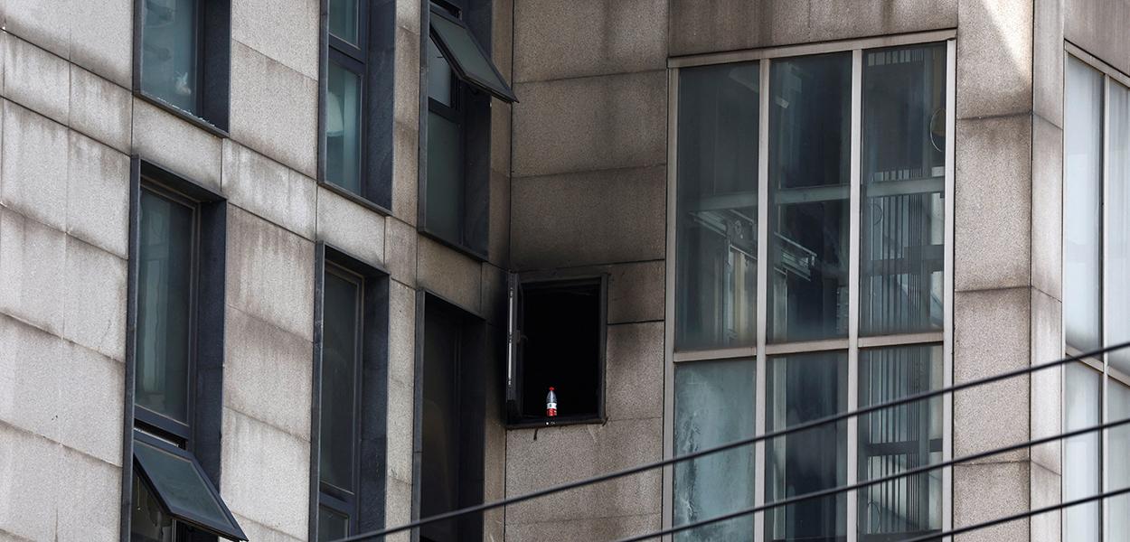 (Foto: Reuters)