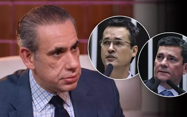 Warde diz que grandes empresas brasileiras foram coagidas a assinar acordos de leniência e devem ser preservadas