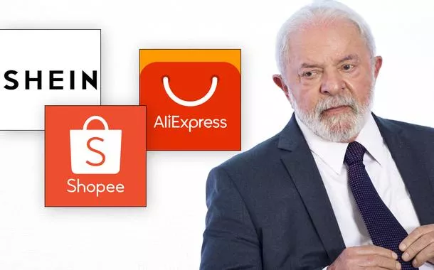 Presidente Lula