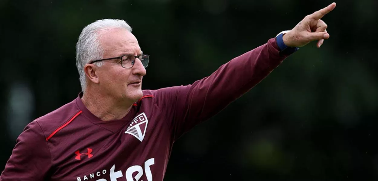 Dorival Júnior