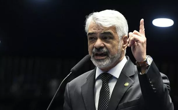 Humberto Costa